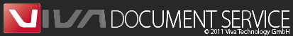 Viva Document Service